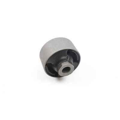 Control Arm Bushing Honda Steering Rack 51391 S7A 003 CRV 02-06