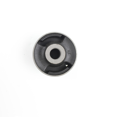 Control Arm Bushing Honda Steering Rack 51391 S7A 003 CRV 02-06