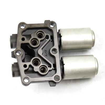 Auto Car Gearbox Valve 28260 RG5 004 Honda FIT 2009-2014 CRIDER 2014