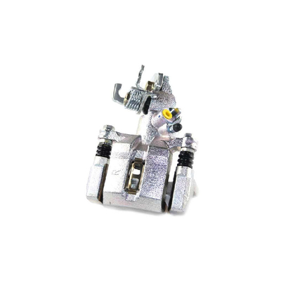 Chassis Parts Auto Brake Caliper 43018 SDC A00 Honda CRV HRV Vezel City