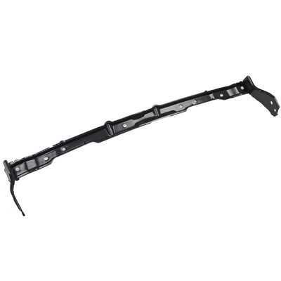 Xenon Honda Headlight Bracket 71140 S84 G00 Led Halogen Head Lamp Bracket