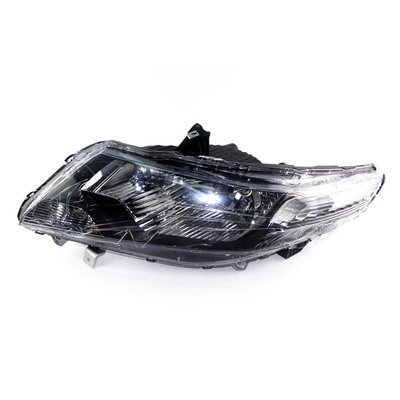Fog 2014 Honda Accord Led Headlights 33100 TM0 H11 Car Tail Light