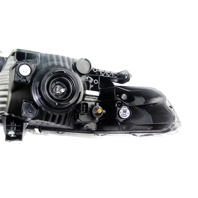 Fog 2014 Honda Accord Led Headlights 33100 TM0 H11 Car Tail Light