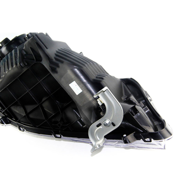 Fog 2014 Honda Accord Led Headlights 33100 TM0 H11 Car Tail Light