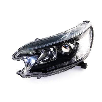 Honda CRV 12-17 Car Led Headlight 33100 T0A H01 Tail Fog Light 24V