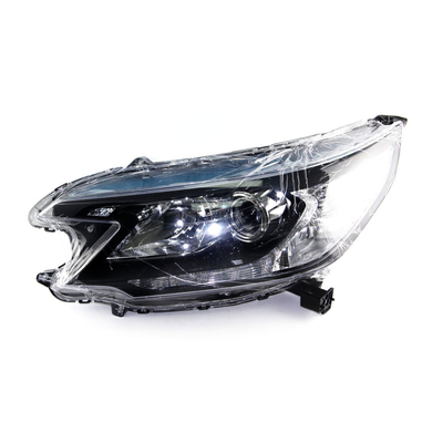 Honda CRV 12-17 Car Led Headlight 33100 T0A H01 Tail Fog Light 24V