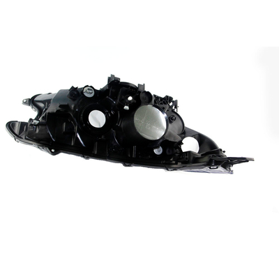 Honda CRV 12-17 Car Led Headlight 33100 T0A H01 Tail Fog Light 24V