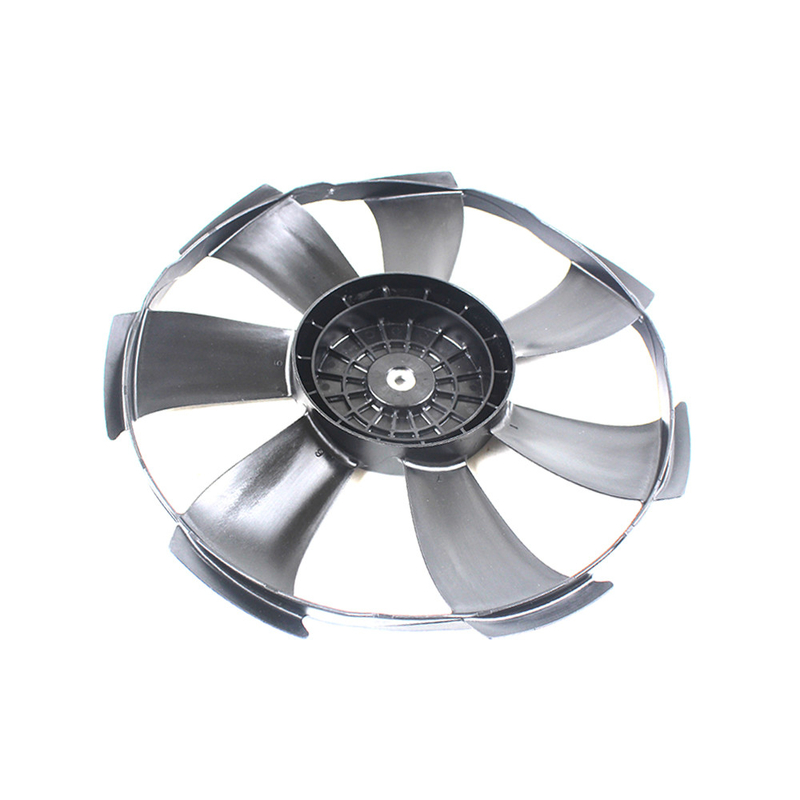 19020 5AA A01 Civic FC1 FC7 Honda Cooling Fan Motor Auto Spares Parts