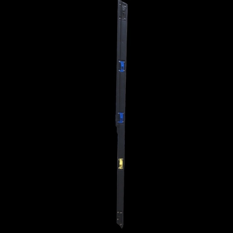72415 T6A 003 Honda Body Panels Right Car Door Wiper ODYSSEY RC3 2014-2016