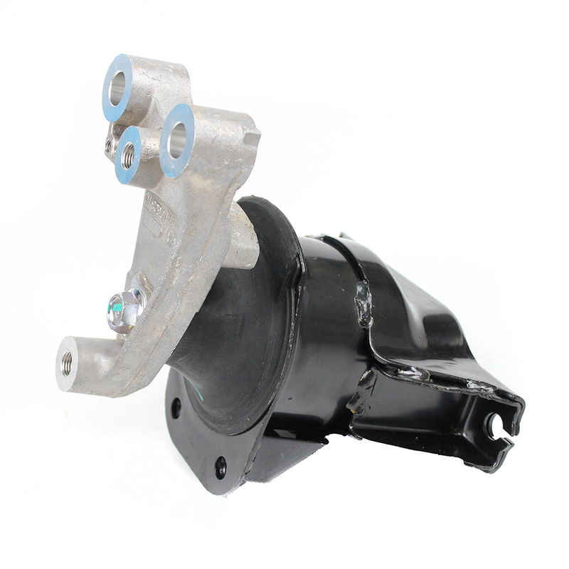 50820-SVA-A05 Honda Suspension Parts Engine Mounts Replacement