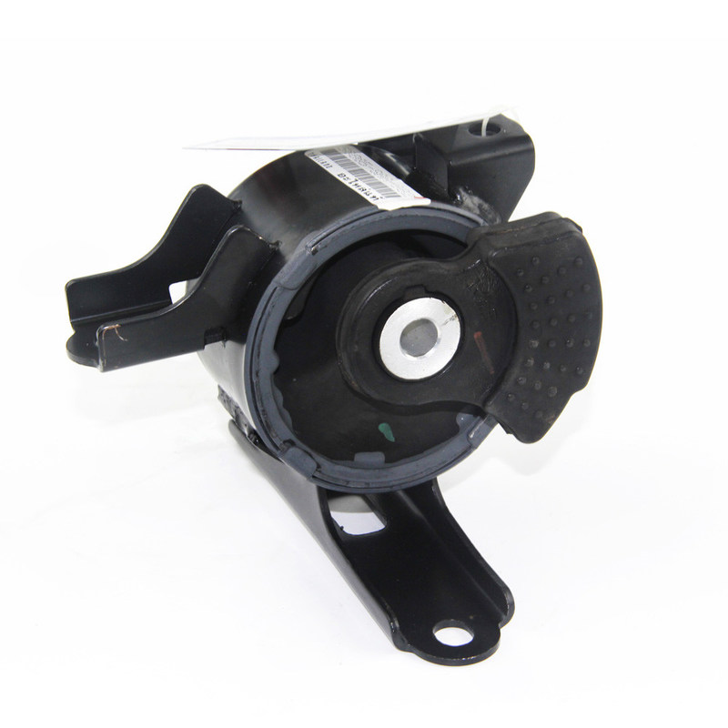 50850-SAA-982 Rubber Engine Mount Honda ACCORD CRV CIVIC HRV Suspension Transmission Parts