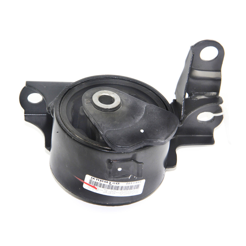 50850-SFE-003 Rubber Engine Mount Honda ACCORD CRV CIVIC HRV Suspension Transmission Parts