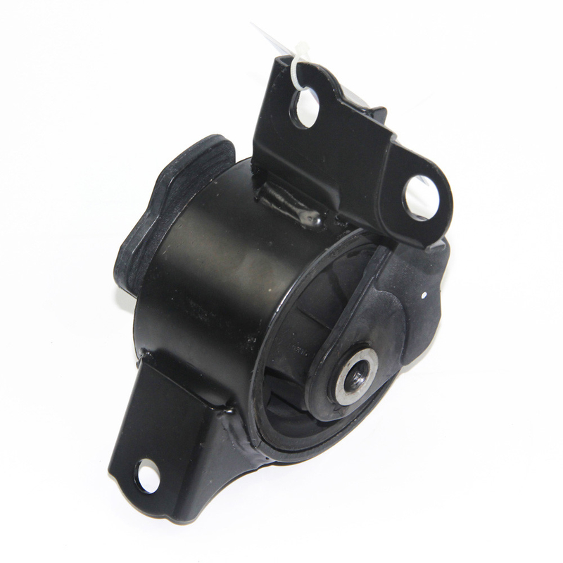 50850-SFE-003 Rubber Engine Mount Honda ACCORD CRV CIVIC HRV Suspension Transmission Parts