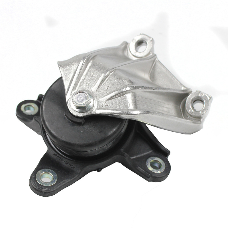 50870-TA0-A01 Rubber Engine Mount Honda ACCORD CRV CIVIC HRV Suspension Transmission Parts