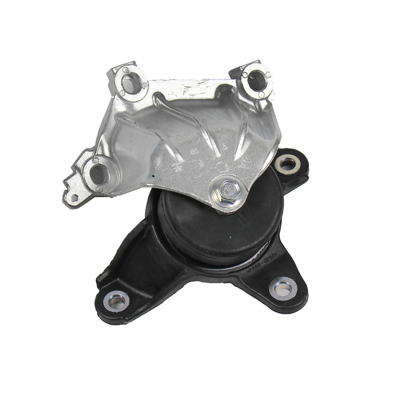 50870-TA2-H03 Rubber Engine Mount Honda ACCORD CRV CIVIC HRV Suspension Transmission Parts