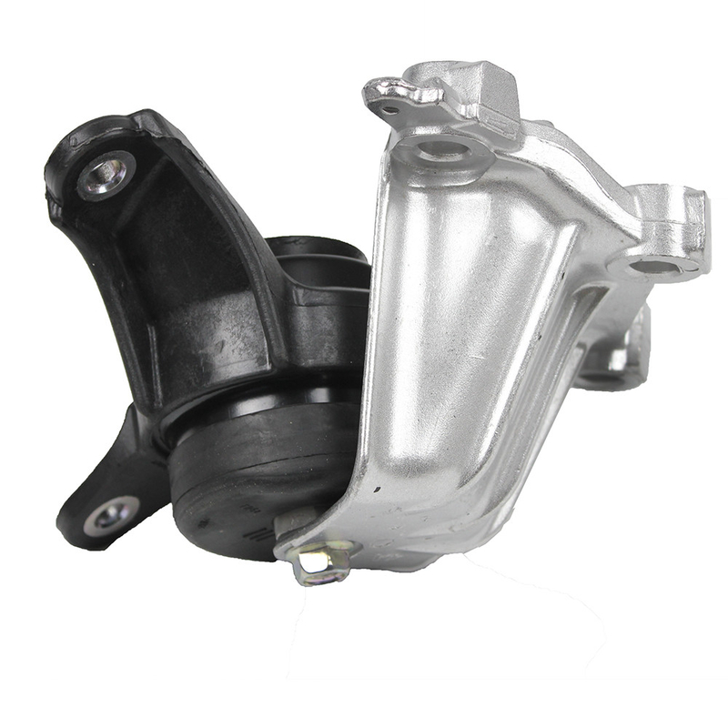 50870-TA2-H03 Rubber Engine Mount Honda ACCORD CRV CIVIC HRV Suspension Transmission Parts