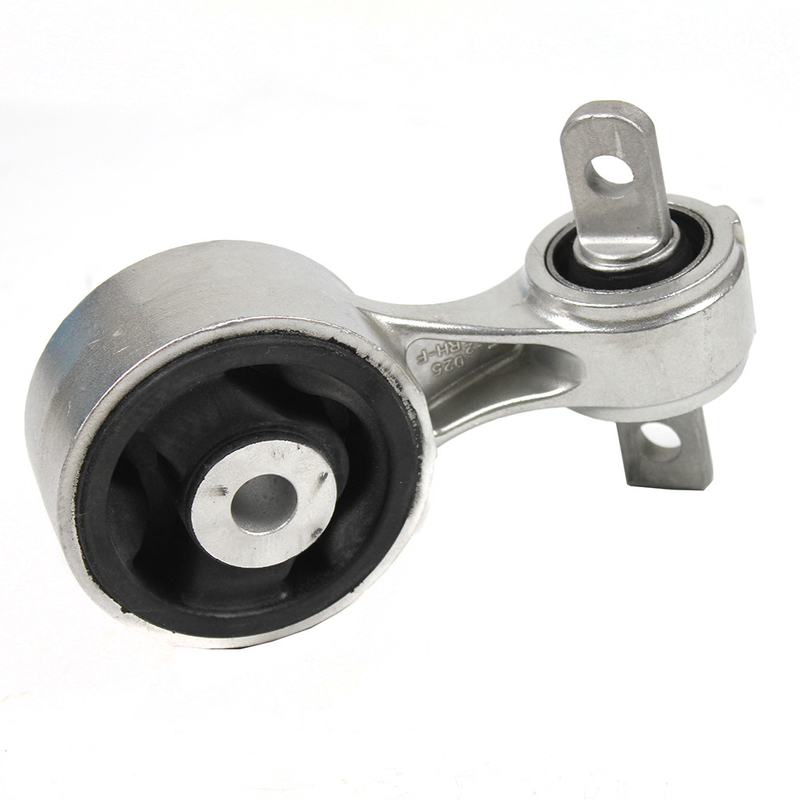 50890-SNA-A02 Rubber Engine Mount Honda ACCORD CRV CIVIC HRV Suspension Transmission Parts