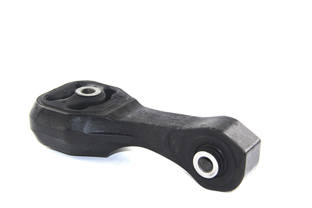 50890-TF0-911 Rubber Engine Mount Honda ACCORD CRV CIVIC HRV Suspension Transmission Parts