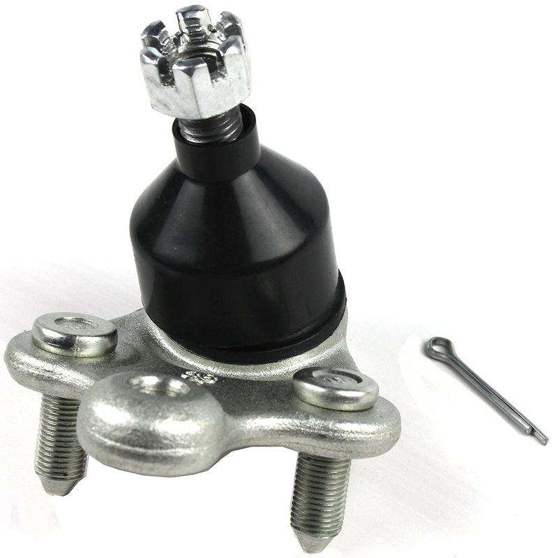 51220-STK-A01 Ball Joint Honda ACCORD CRV CIVIC HRV Suspension Transmission Parts