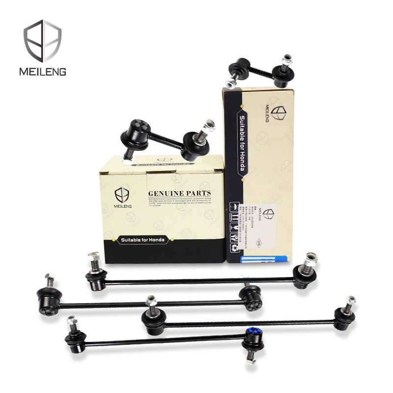 51325-T6A-J01 Auto Car Front Rear Stabilizer Links Sway Bar For Honda Crv Accord