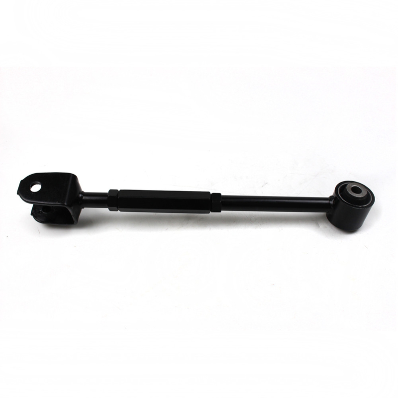 52370-T2A-A00 Lower Control Arm Honda Accord Honda Suspension Parts