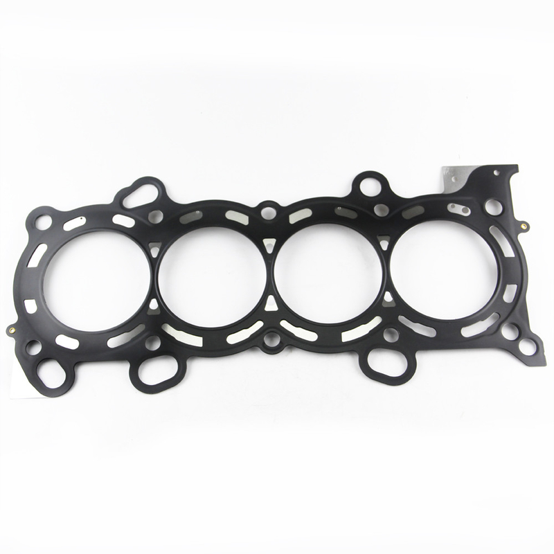 Cylinder Gasket Honda Engine Replacement Parts 12251 6A0 A01 Accord CV1