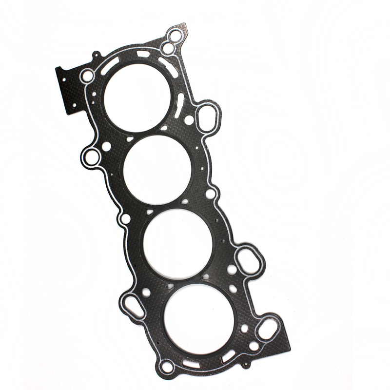 Cylinder Gasket Honda Engine Replacement Parts 12251 6A0 A01 Accord CV1