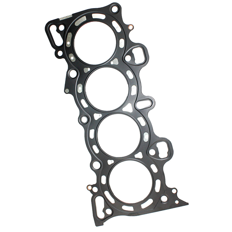Honda Engine 1.3 16V Cylinder Head Gasket Kit CIVIC EK 12251 - P2J - 004