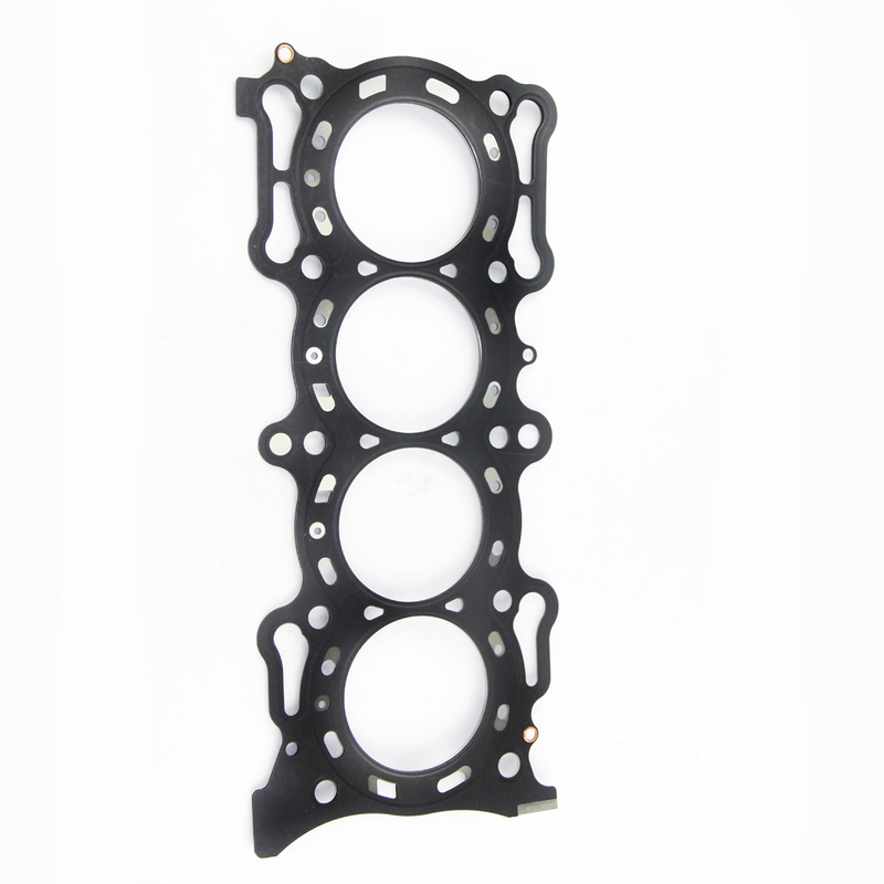 12251 - P0A - 004 Honda Engine Replacement Parts GASKET COMP CYLINDER HEAD for RA6