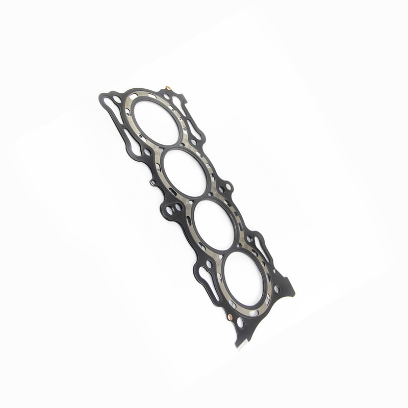 12251 - P0A - 004 Honda Engine Replacement Parts GASKET COMP CYLINDER HEAD for RA6