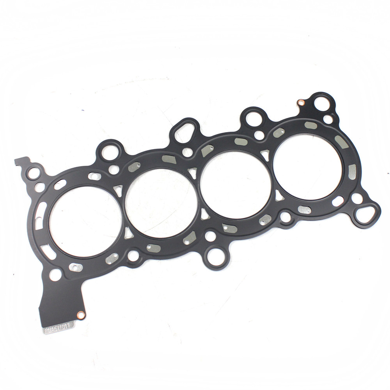 12251-RNA-A01 Honda Engine Replacement Parts Cylind Ter Gasket  for CIVIC FA1
