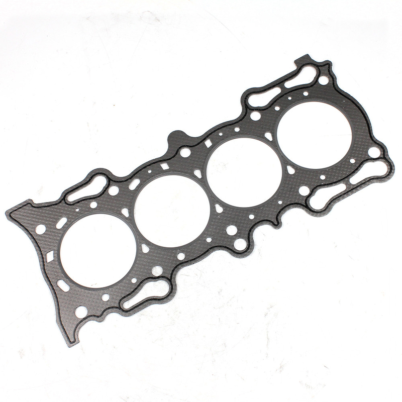12251 - PAA - A01 Honda Engine Replacement Parts Cylinder Gasket for ACCORD CG6