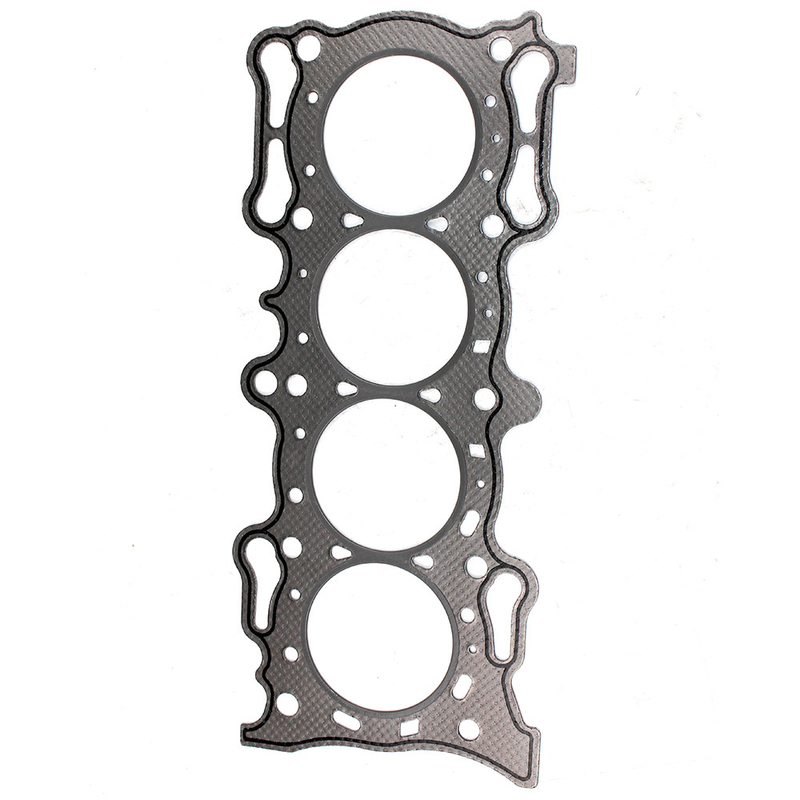 12251 - PAA - A01 Honda Engine Replacement Parts Cylinder Gasket for ACCORD CG6