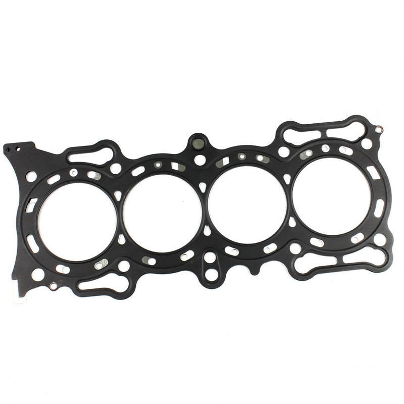 12251 - PAA - A01 Honda Engine Replacement Parts Cylinder Gasket for ACCORD CG6