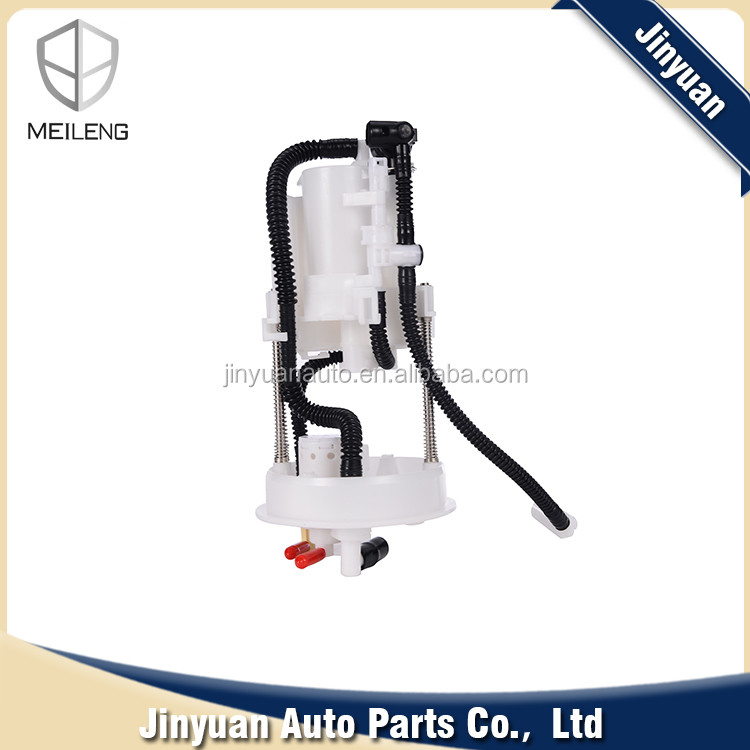 Novelty items for sell engine fuel filter from  trusted suppliers