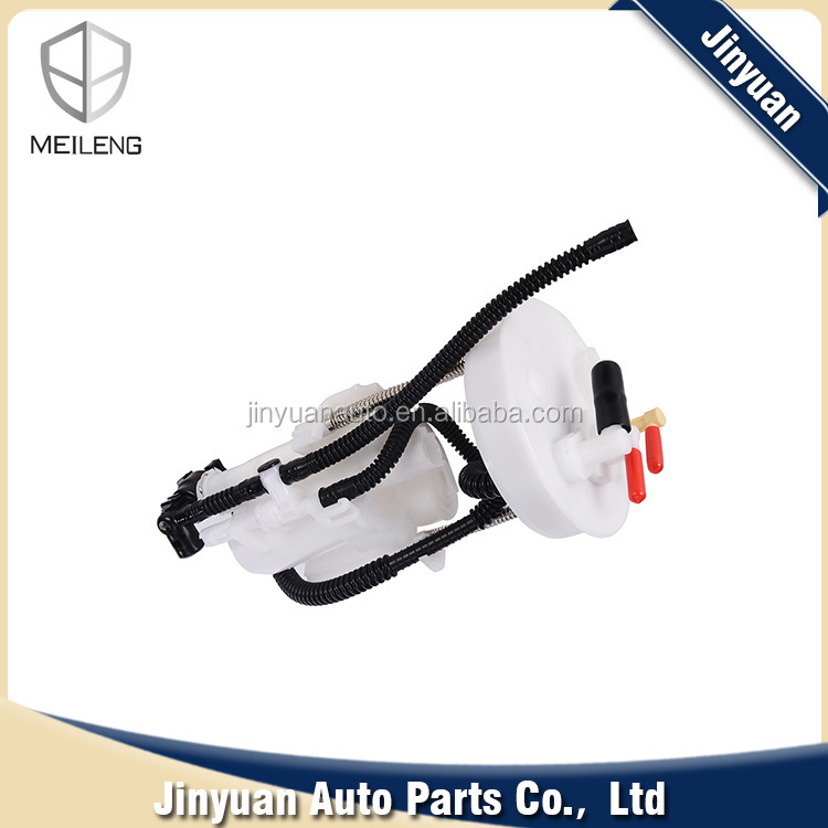 Novelty items for sell engine fuel filter from  trusted suppliers