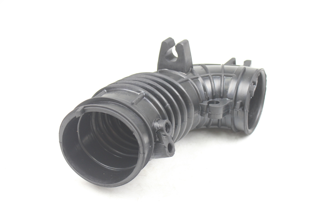 AIR FILTER TUBE 17228-PNB-J00 FOR HONDA  for CRV 2005-2006 factory price manufacture One-stop
