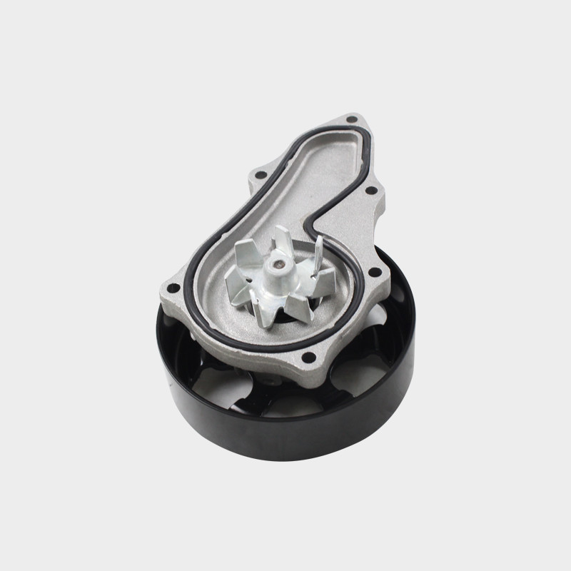 Auto Spare Parts for Water Pump 19200-RFE-003 for Odyssey RB1 2005-2008 High quality and good price