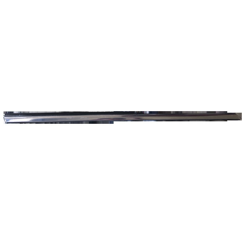 72415 T6A 003 Honda Body Panels Right Car Door Wiper ODYSSEY RC3 2014-2016