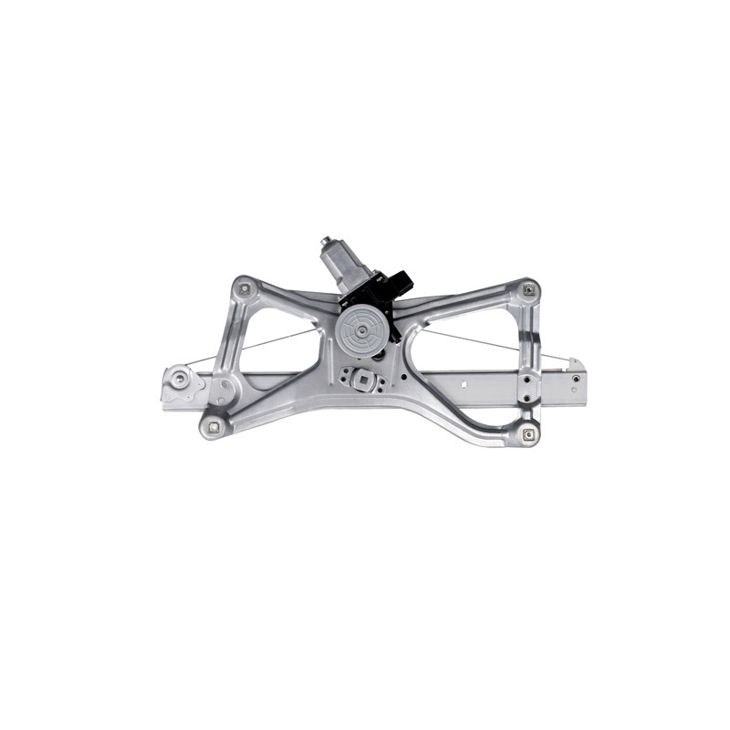 72250 SNA A02 Honda Body Panels Front Door Window Regulator  FA1 06-11