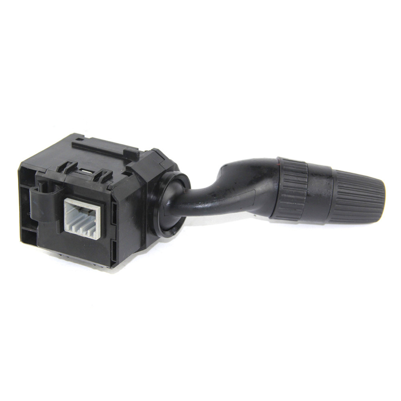 Lighting Switch Honda Civic Alternator 35255 TA0 G11 Honda Cp1 Cp2