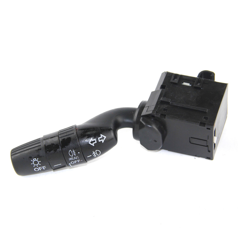 Lighting Switch Honda Civic Alternator 35255 TA0 G11 Honda Cp1 Cp2