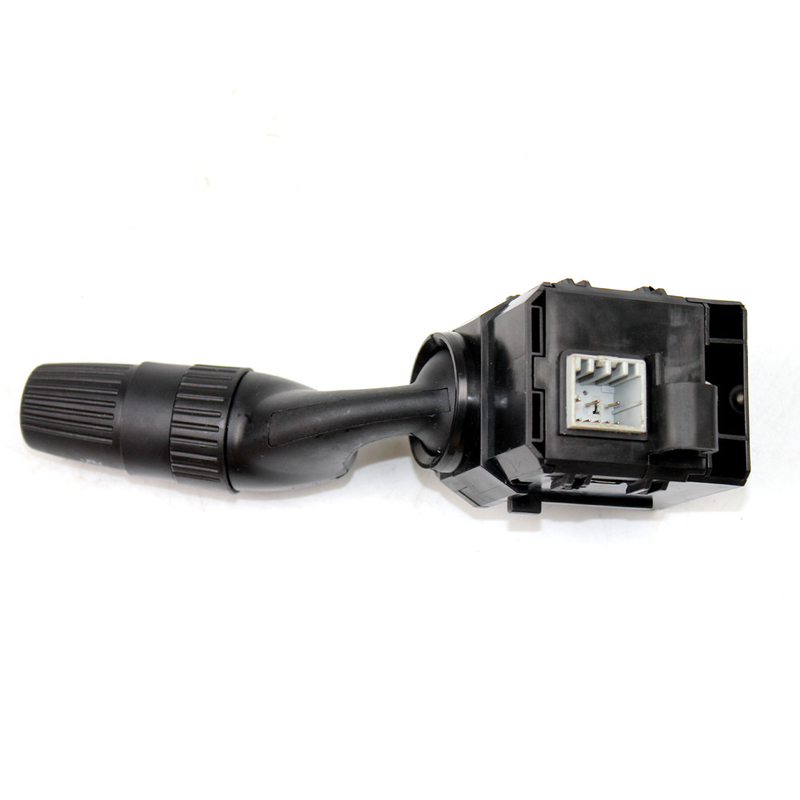 Oem 35255 Sna H01 Car Lighting Switch CIVIC VIII Saloon Honda Civic 2006-2011