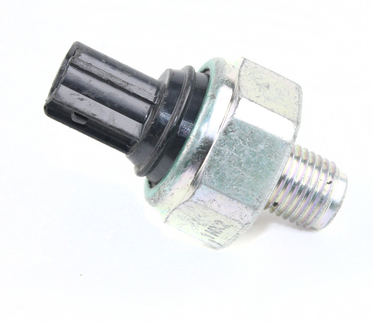 Knock Sensor 2006-2011 Honda Civic Alternator Car OEM 30530 RB0 004