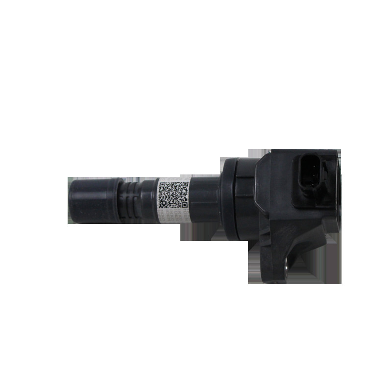 CIVIC IX Saloon Ignition Coil  Oem 30520 R1a A01 Honda Civic 2011-2015