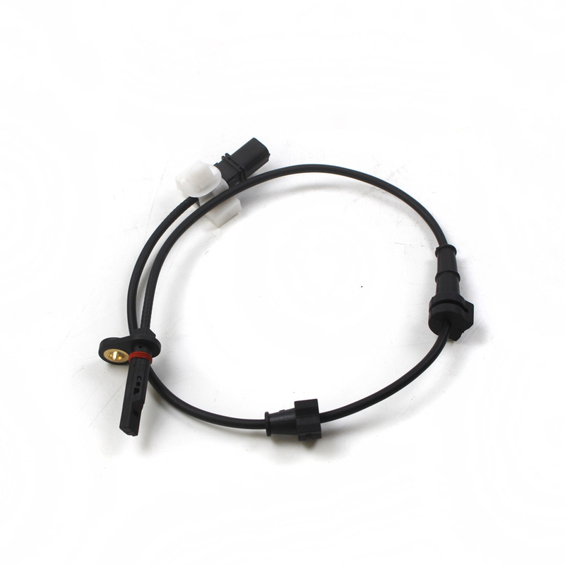 CP Honda Civic Alternator 57470 TLA G01 Rear Right Wheel ABS Sensor