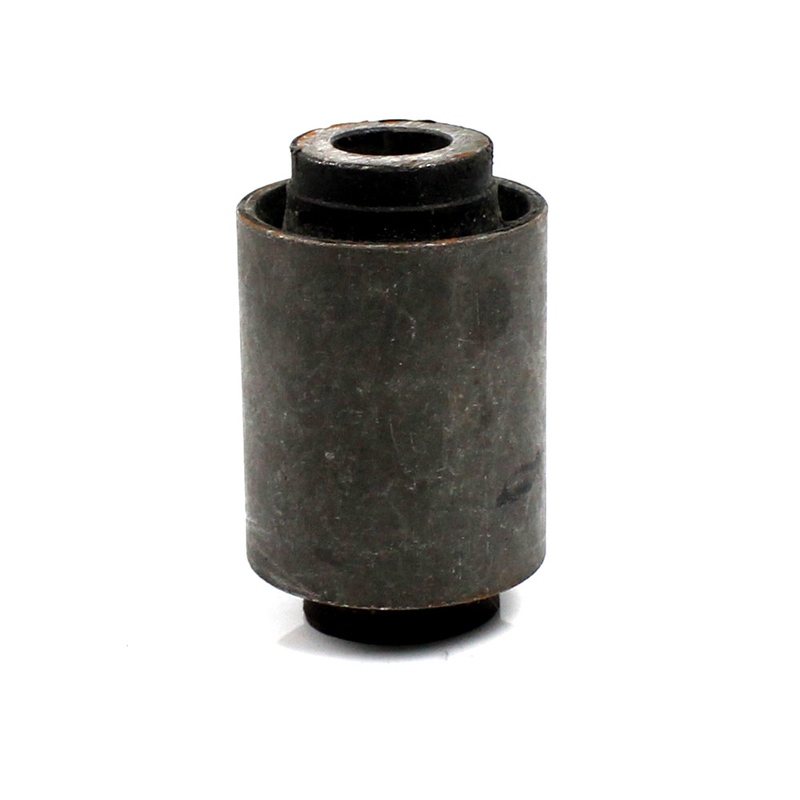 51393-SL5-003 Rubber Lower Car Control Arm Bushing ACCORD 95-02 ODYSSEY 00-04