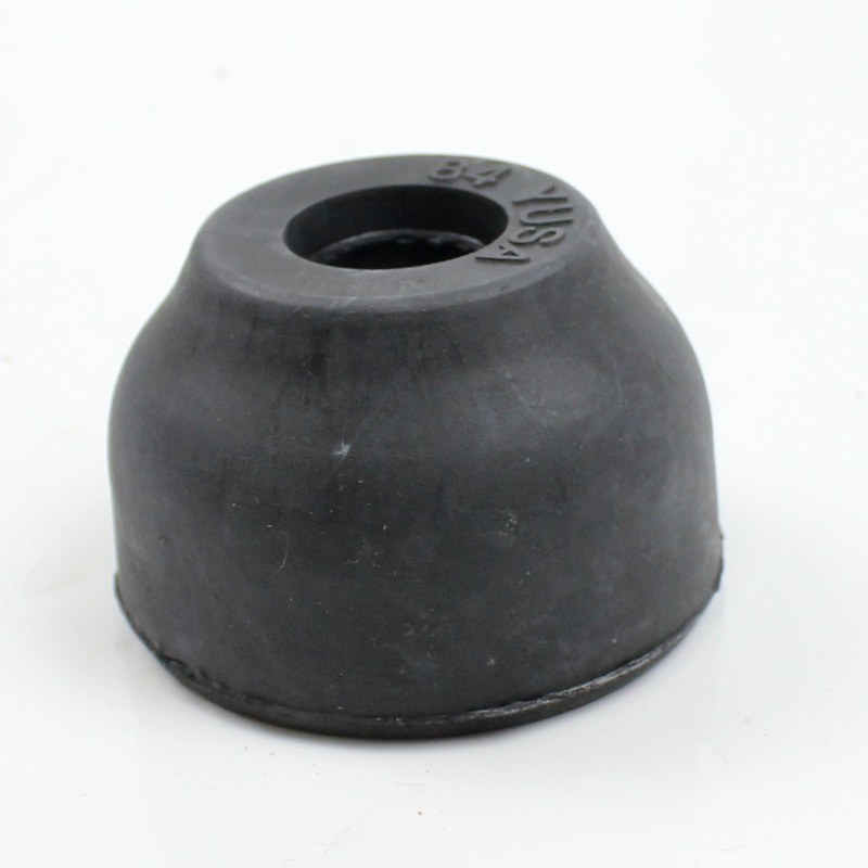 Auto Suspension Rubber Car Control Arm Bushing 51391-SM4-013 Honda ACCORD 95-98