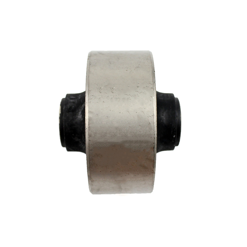 Honda Odyssey 05-14 Car Bushings Replacement Rubber Suspension Parts 51391 TA0 A01