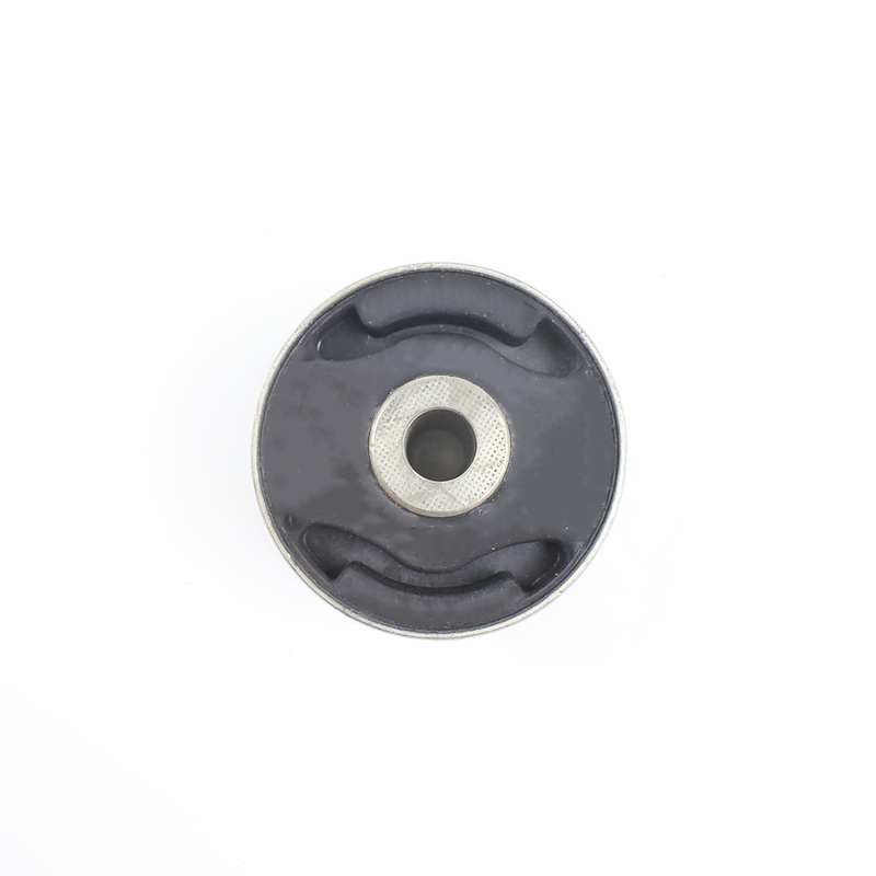 Honda Odyssey 05-14 Car Bushings Replacement Rubber Suspension Parts 51391 TA0 A01